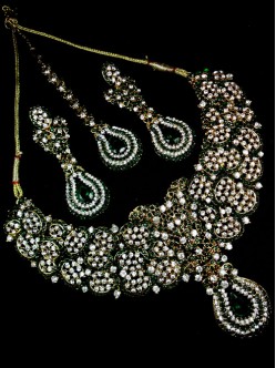 fashion-jewelry-set-3G1050FN4834